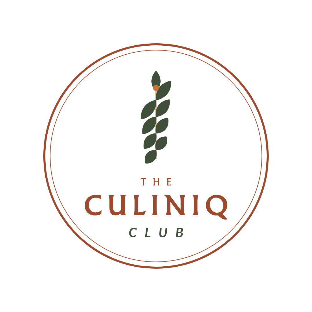 Culiniq Club